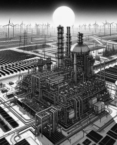 ai-eneva-energy-market