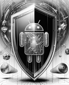 ai-engagelab-sdk-security
