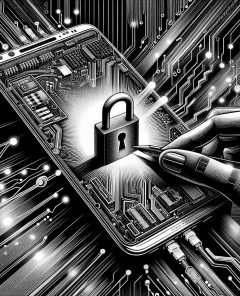 ai-engagelab-sdk-vulnerability