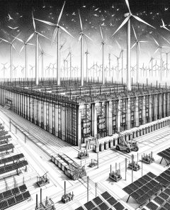 ai-engie-batteries