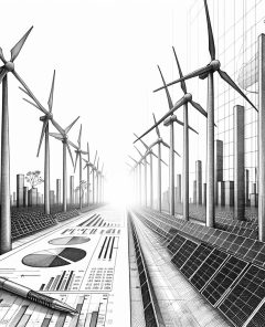 ai-engie-brasil-renewable-energy