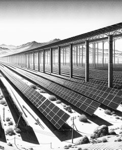 ai-engie-chile-solar