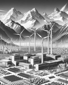 ai-engie-energia-chile