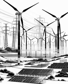 ai-engie-energie-renewables