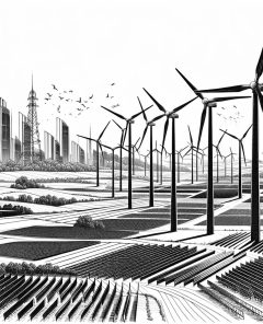 ai-engie-energie-renewables