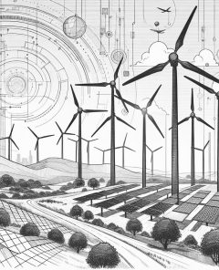 ai-engie-energy