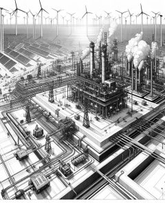 ai-engie-energy