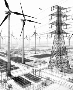 ai-engie-energy-renewable