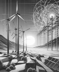 ai-engie-energy-solutions