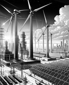 ai-engie-energy-strategy