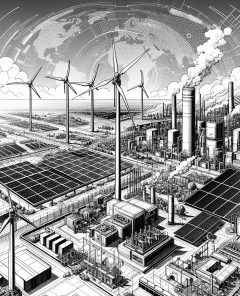 ai-engie-energy-transformation