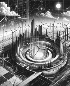 ai-engie-energy-transition