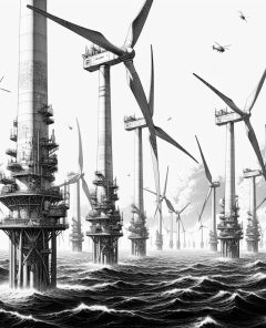 ai-engie-offshore-wind