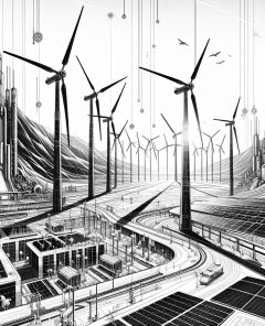 ai-engie-renewable-energy