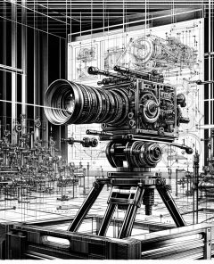 ai-engine-cinema