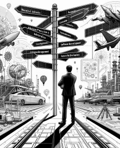 ai-engineering-adaptability