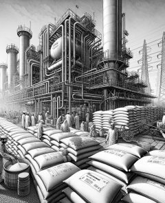 ai-engro-fertilizers-price-adjustment