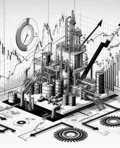 ai-eni-energy-growth