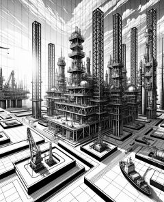 ai-eni-energy-investment