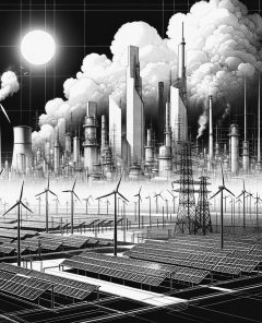 ai-eni-energy-transition