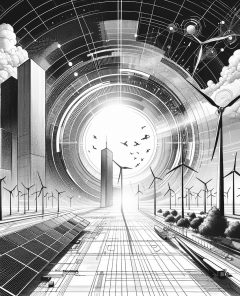 ai-eni-energy-transition