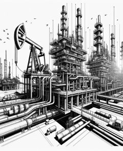 ai-eni-energy-transition