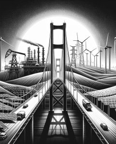 ai-eni-energy-transition