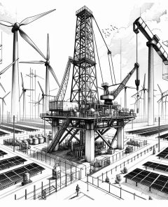 ai-eni-energy-transition