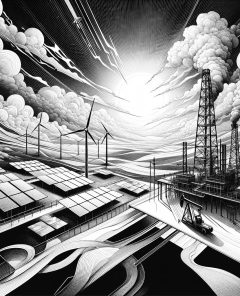 ai-eni-energy-transition