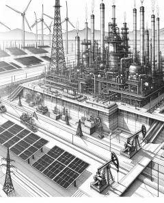 ai-eni-energy-transition