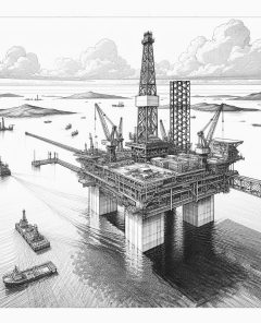 ai-eni-gas-discovery