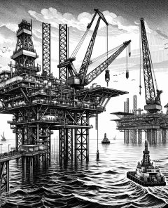 ai-eni-gas-exploration