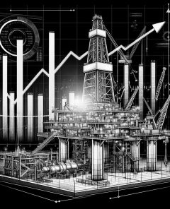 ai-eni-production-growth