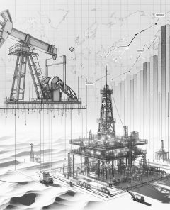 ai-eni-spa-financial-strategy