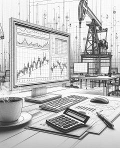 ai-eni-stock-analysis