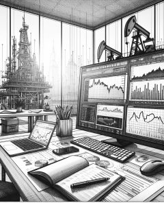 ai-eni-stock-analysis