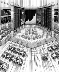 ai-eni-stock-market
