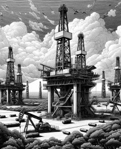 ai-eni-venezuela-oil-project