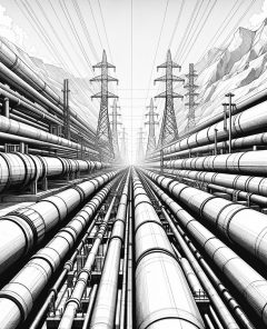 ai-enlink-midstream