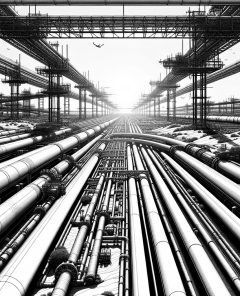 ai-enlink-midstream