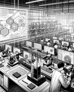 ai-enlivex-therapeutics