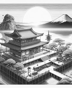 ai-enoshima-island