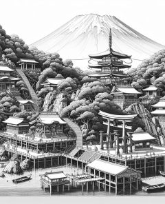ai-enoshima-island