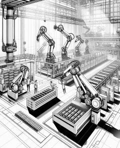 ai-enovix-massenproduktion