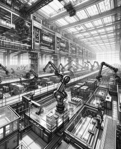 ai-enovix-strategy-shift