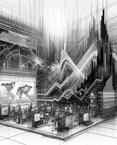 ai-enovix-volatility