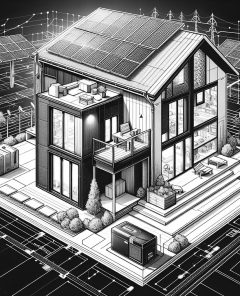 ai-enphase-battery
