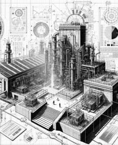 ai-enphase-energy