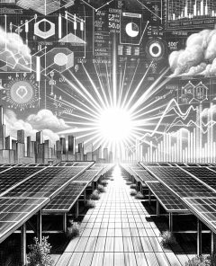 ai-enphase-energy