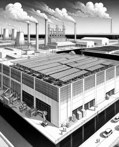 ai-enphase-energy-gan-microinverter